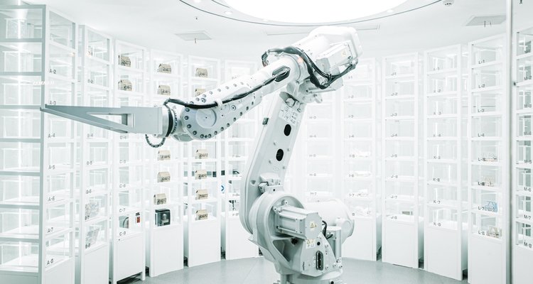 Artificial Intelligence 6.034