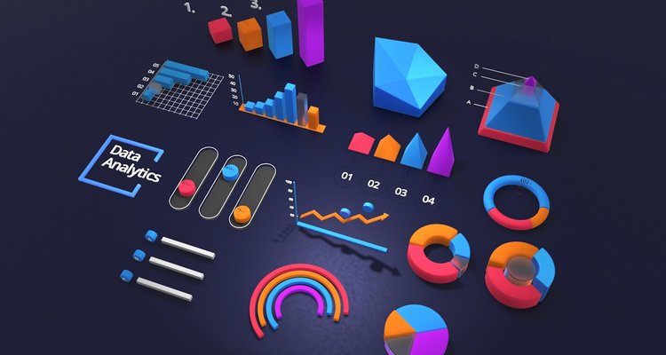 Introduction to Machine Learning 6.036