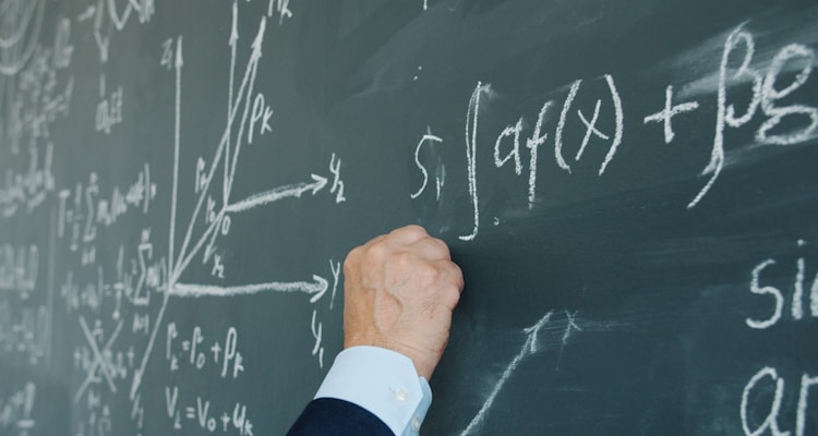 Mathematics for Computer Science 6.042J