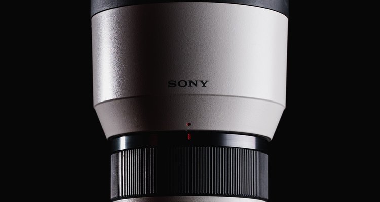 Machine Vision 6.801
