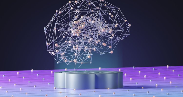 Introduction to Deep Learning 6.S191