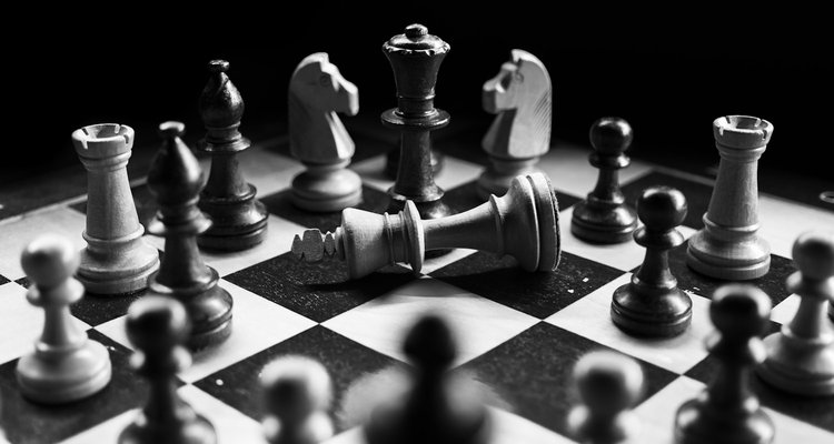 Artificial Intelligence: Principles and Techniques CS221