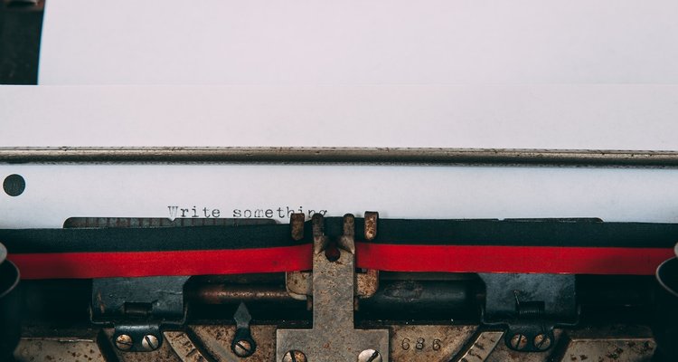 Natural Language Processing with Deep Learning CS224N